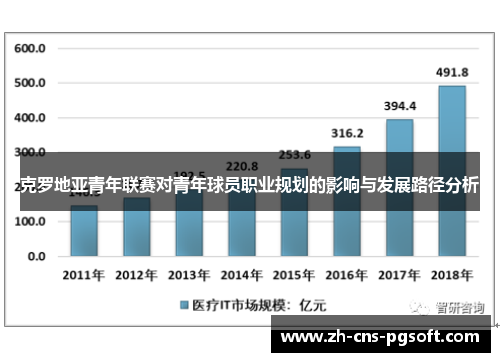 克罗地亚青年联赛对青年球员职业规划的影响与发展路径分析