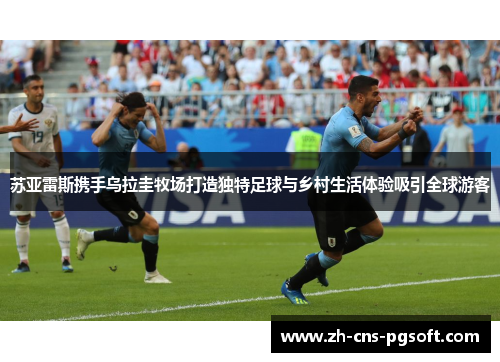 苏亚雷斯携手乌拉圭牧场打造独特足球与乡村生活体验吸引全球游客