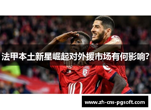 法甲本土新星崛起对外援市场有何影响？