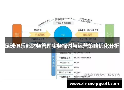 足球俱乐部财务管理实务探讨与运营策略优化分析