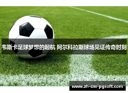 韦斯卡足球梦想的起航 阿尔科拉斯球场见证传奇时刻