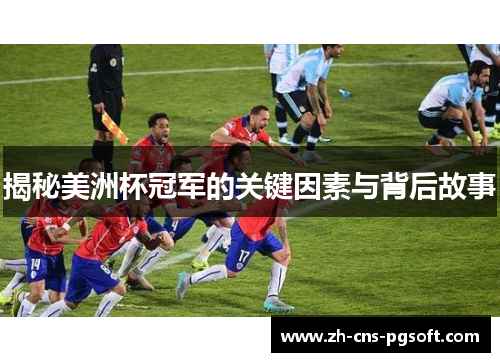 揭秘美洲杯冠军的关键因素与背后故事