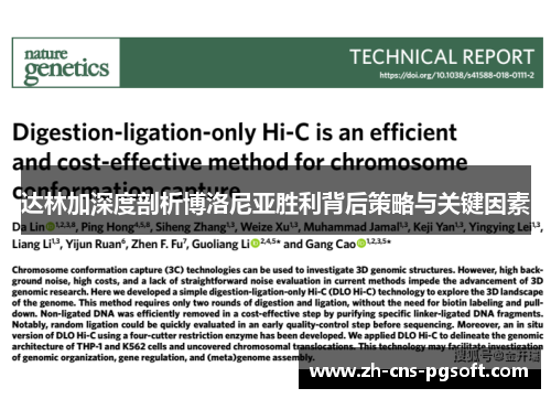 达林加深度剖析博洛尼亚胜利背后策略与关键因素