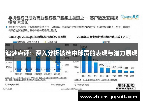追梦点评：深入分析被选中球员的表现与潜力展现