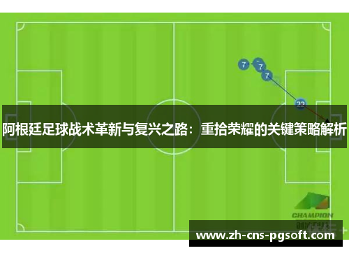 阿根廷足球战术革新与复兴之路：重拾荣耀的关键策略解析